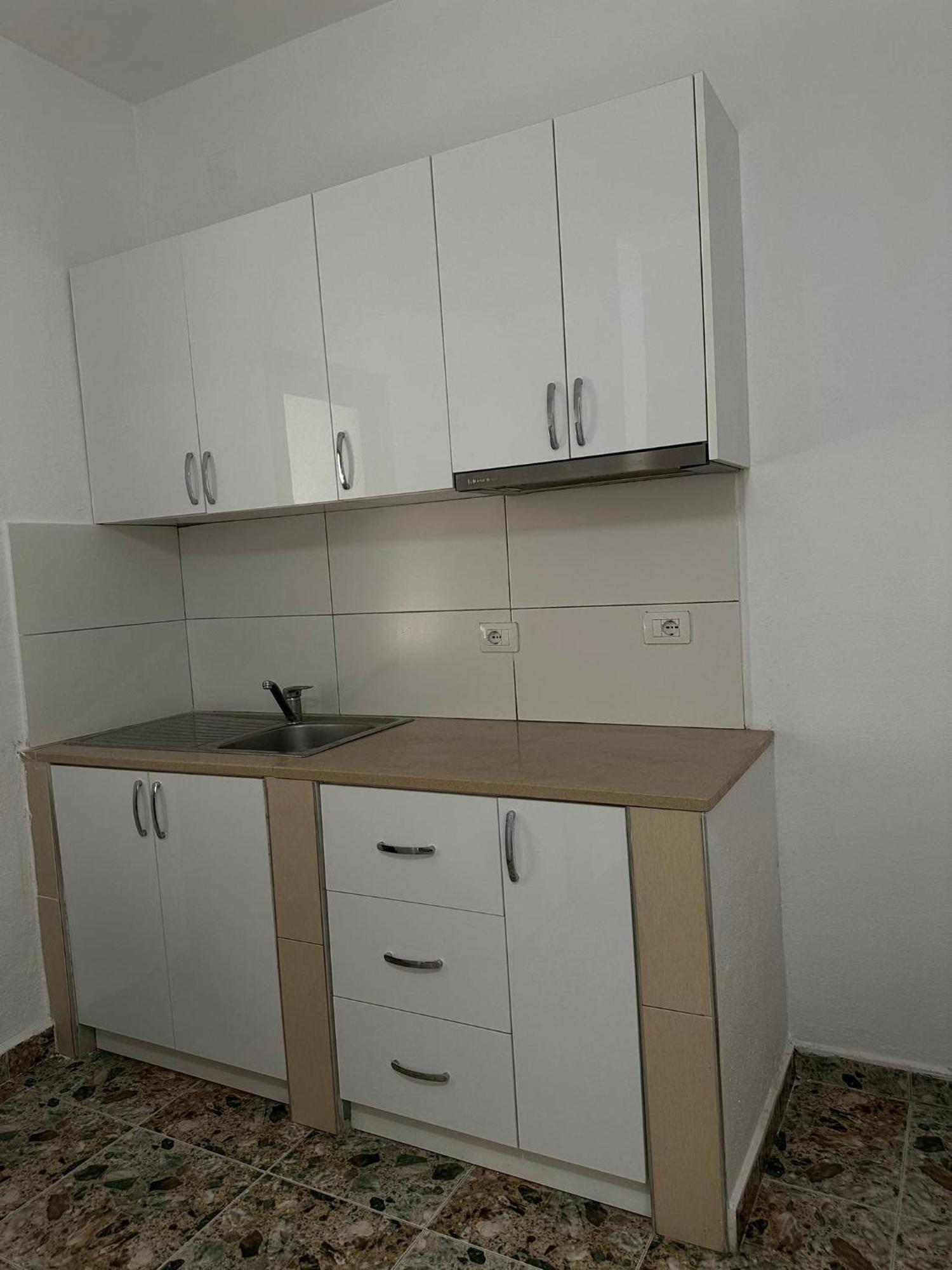 Elite Inn Wlora Zewnętrze zdjęcie